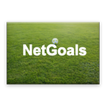 NetGoals