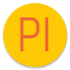 Info of Pokemon APK