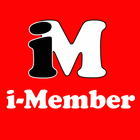 i-Member Capella Peunayong icono