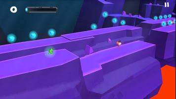 Evolution Race screenshot 2