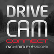 Drive Cam Connect