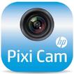 Pixi Cam