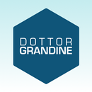 Dottor Grandine APK