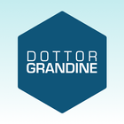 Dottor Grandine Zeichen