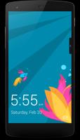 Win 10 Lock Screen : WinLock screenshot 2
