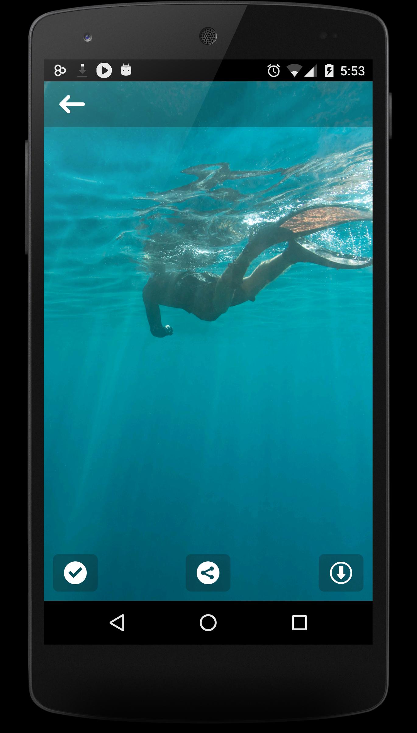 Win 10 Lock Screen : WinLock APK for Android Download