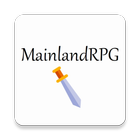 Mainland RPG آئیکن