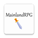 Mainland RPG APK