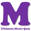 APK Ultimate Music Quiz