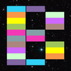 Ultimate Brick Block APK