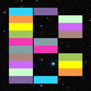 Ultimate Brick Block APK