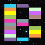 Ultimate Brick Block