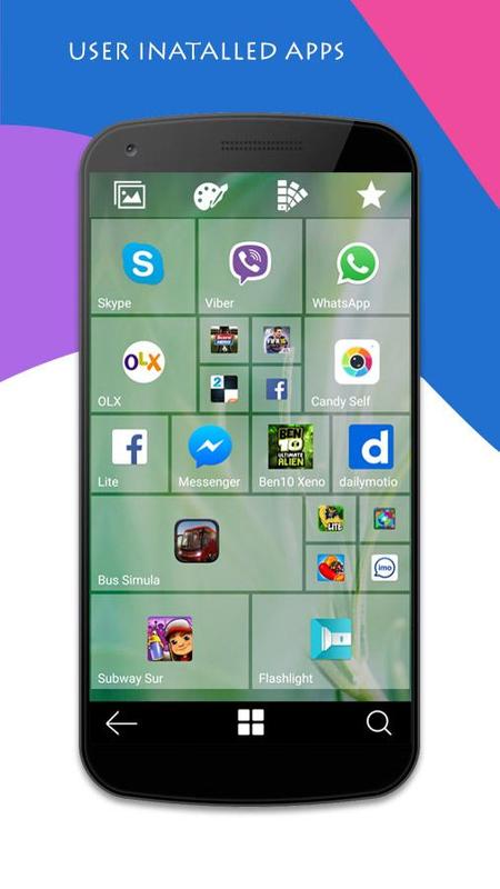 Tiled download | blogger.com tiled editor apk download