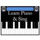 Learn Piano & Sing APK