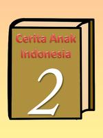 Cerita Anak Seri 2 poster