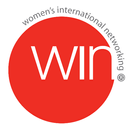WIN Conference APK
