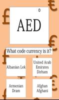 Code Currency Quiz 스크린샷 2