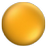 8 Seconds APK