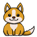 Feed N Feed : Happy Animal APK