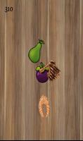 Food Ninja Go 截图 3