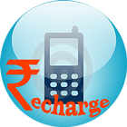 Win Talktime Free Recharge आइकन