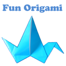 Fun Origami APK