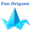 Fun Origami