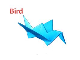 Fun Origami 截圖 2