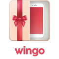 WinGo