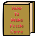 APK How To Make Puzzle Game