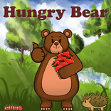 Hungry Bear