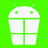Win Emülatörü APK