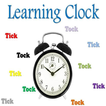 Learning Clock