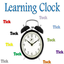 Learning Clock APK