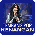 TEMBANG POP KENANGAN