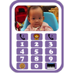 My First Phone : For Toddler