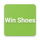 Win Nike Shoes APK