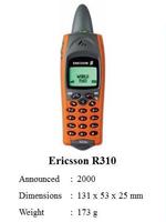 Old Mobile Phones Catalogue screenshot 2