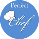 Perfect Chef APK