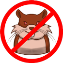 Pest War APK