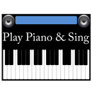 Play Piano & Sing APK