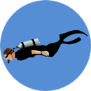 Sea Hunter : Fight The Monster APK