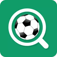 球探数据大师-世界杯足球比分直播 アプリダウンロード