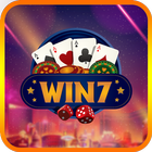WIN7 Game Online أيقونة