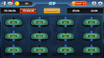 WIN7 Game Online تصوير الشاشة 3