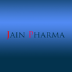 Jain Pharma