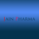 Jain Pharma APK