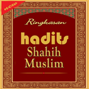 Hadits offline(bahasa) APK