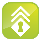 SecureDoc for Android icon