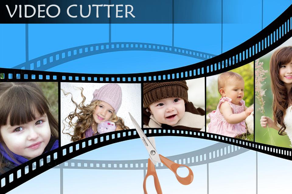 Video Cutter. Videocuter. Video Cutter apps. Download Video 3 2 1 Cut. Movie cuts